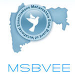MSBVE