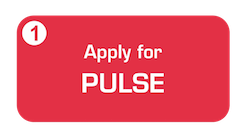 apply for pulse