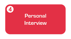 Personal interview