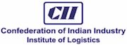 CII LOGO JPG