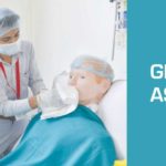 General Duty Assistant (GDA) – Career, Eligibility & Salary Details.