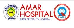 Amar Hospital