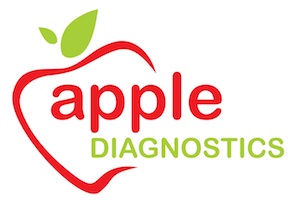 Apple Diagnostics