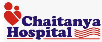 Chaitanya Hospital