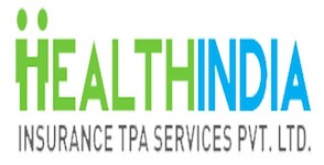 Health India TPa