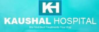 Kaushal Hospital