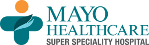 Mayo healthcare