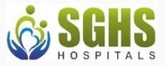 SGHS Hospital