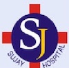 Sujay Hospital