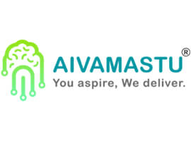 aivamasthu