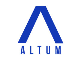 altum