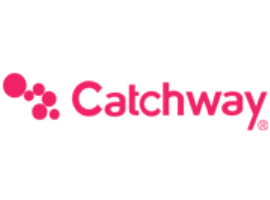 catchway