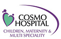 cosmo hospital