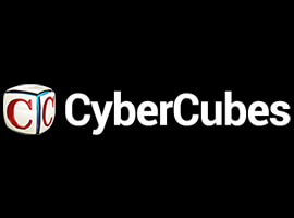 cybercubes