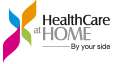 health care at home