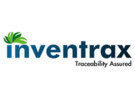 inventrax