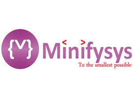 minifysys