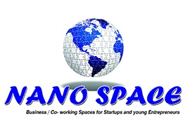 nanospace