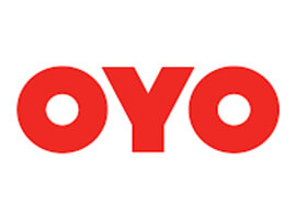 oyo