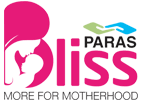 paras bliss hospital