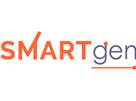 smartgen