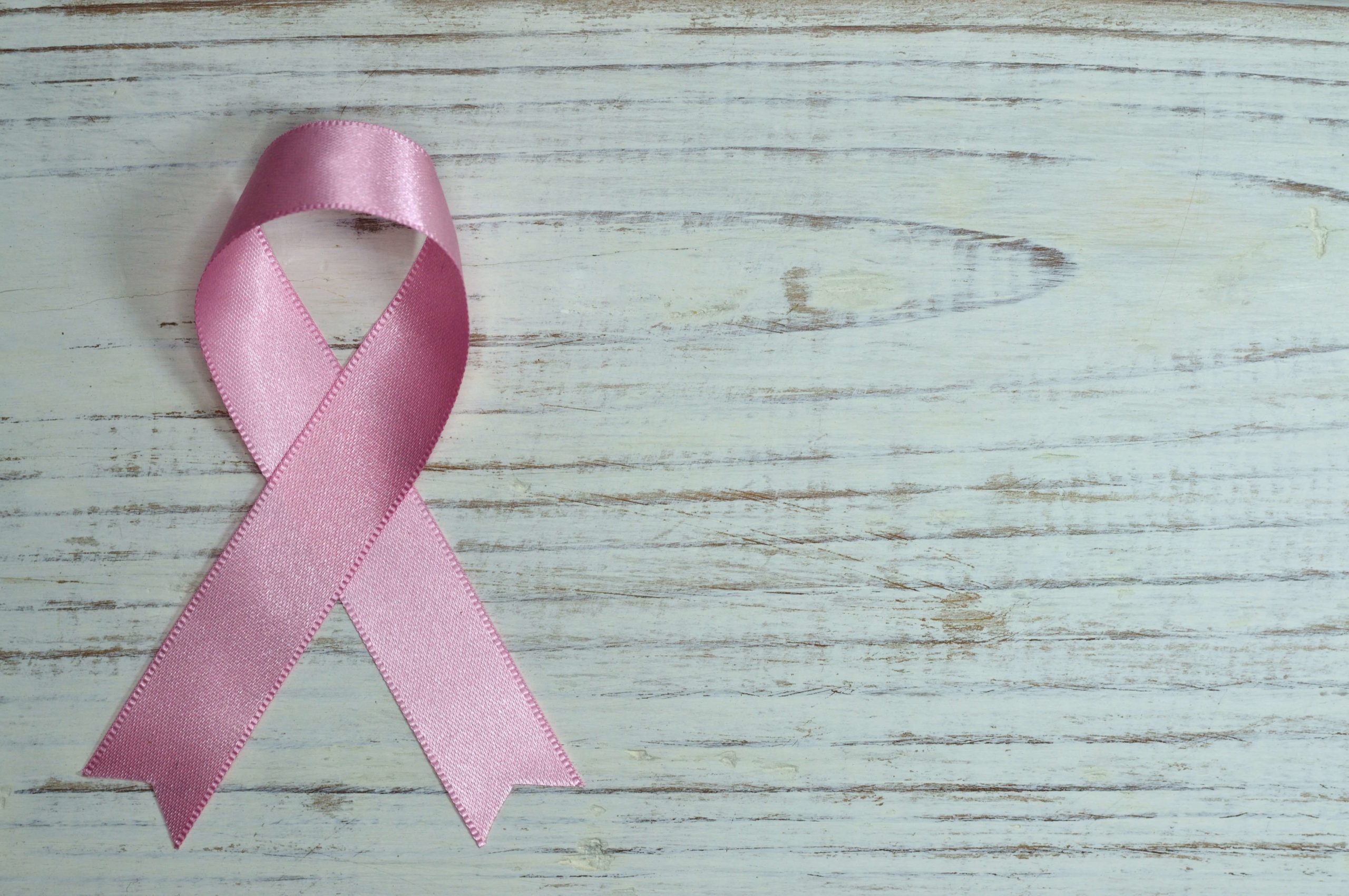 Call For An Early Detection: Breast Cancer