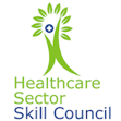 Healthcare_Sector_logo