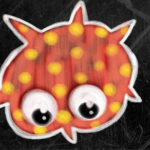 Super Bug
