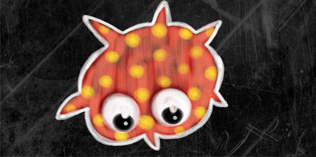Superbug: A Menace