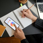 Digitization of Businesses- The Need of the Hour