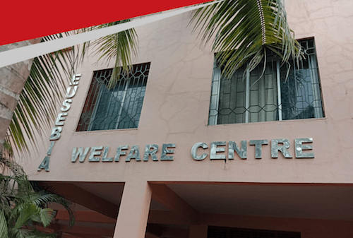 Paramedical Institutes | Healthcare Courses - Tech Mahindra SMART Academy