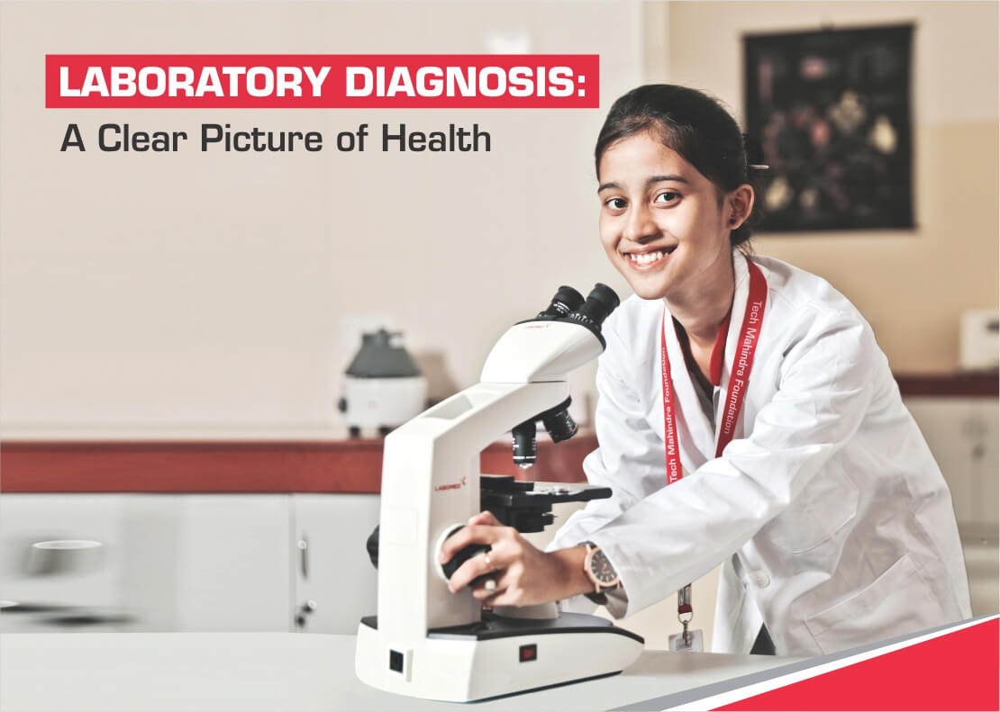 Medical Laboratory
