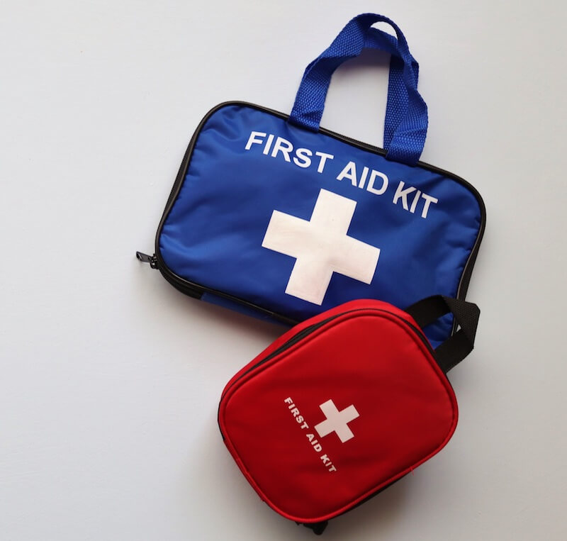 Understanding the importance of first aid for everyone