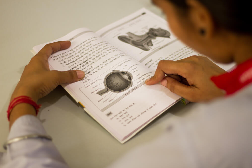 Medical Terminology