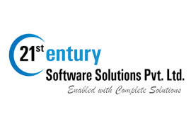 21st-Century-Software-Solution