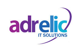 Adrelic-IT-solutions