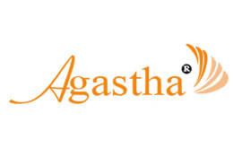 Agastha-Software-Pvt.-Ltd.