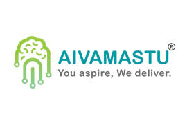 Aivamastu