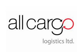 All-Cargo-shipping-Pvt.-Ltd.