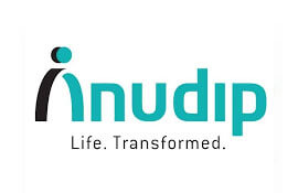 Anudip-Foundation-HO-Kolkata