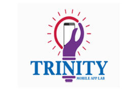 App-Trinity