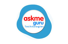 Askmeguru-Technologies