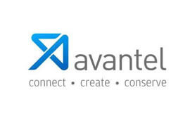 Avantel-Limited