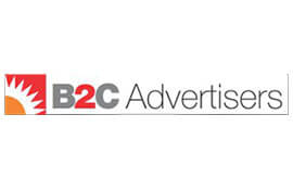 B2C-Advertisers