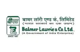 Balmer-Lawrie-&-Co.-Ltd.