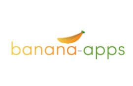 Banana-Apps-Technology