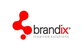 Brandix