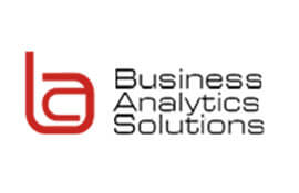Business-Analytics-Solutions