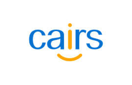 Cairs-Tecnology-India-Pvt-Ltd