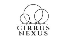 Cirrus-Nexus